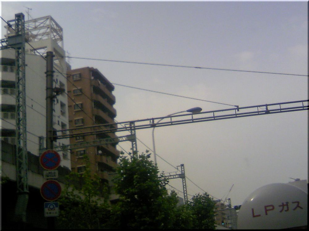 tokyou10