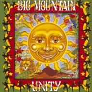 Unity/Big Mountain