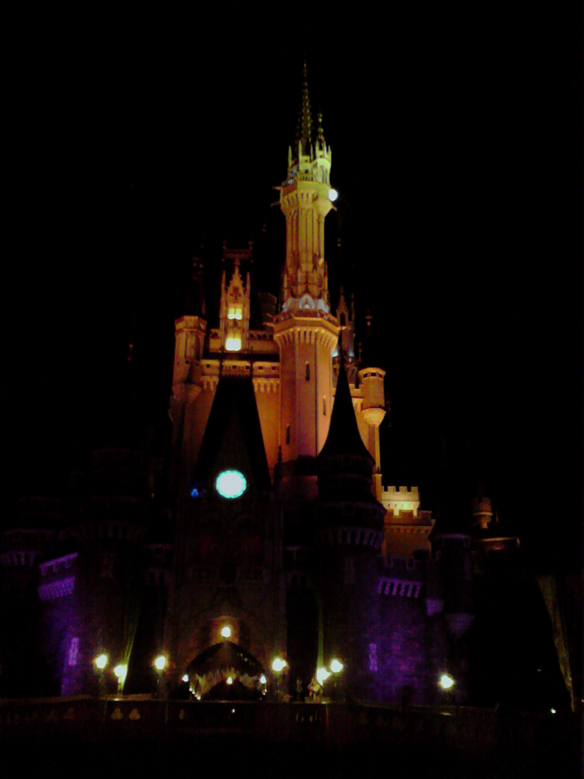 DVC00086.JPG