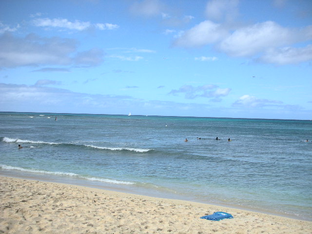 Hawaii2007 056.jpg