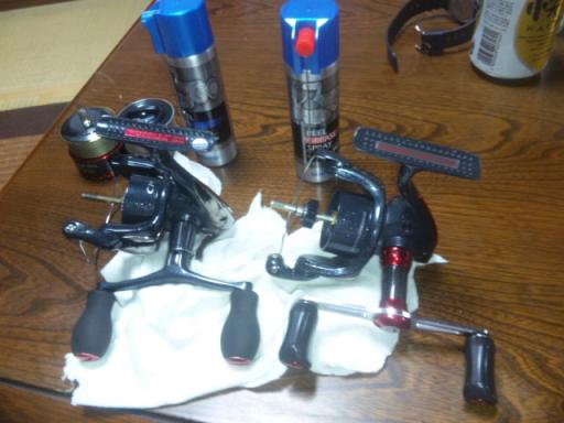 リール メンテ.jpg