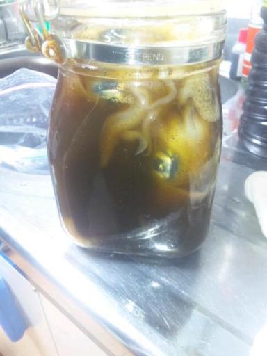 10月17日 白烏賊 沖漬け.jpg