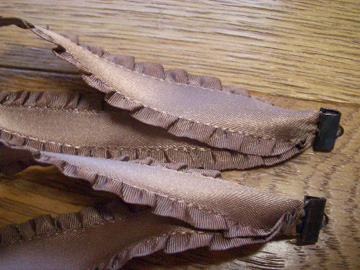 strap4.jpg