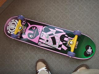 071004sk8-002.JPG