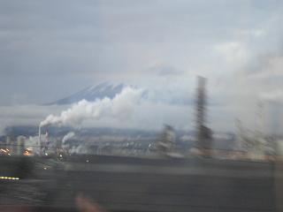 070106fujiyama002.JPG