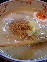 CIMG4370ふらり・.JPG