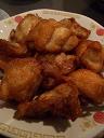 CIMG4421万龍から揚げ・.JPG