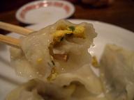 CIMG5548海老水餃子.JPG