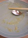CIMG6105皿うどん終.JPG