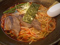 CIMG6759蘭州.JPG