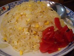 CIMG6761蘭州チャーハン.JPG