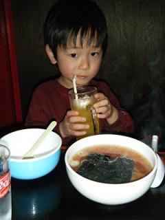 DSCF5553.jpg