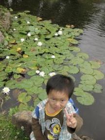 IMG_1868_resize1.jpg