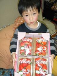 DSCF5448.jpg