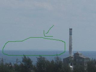 与論島.JPG