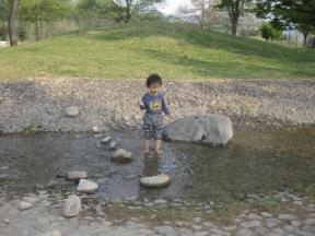 IMG_1450_resize1.jpg