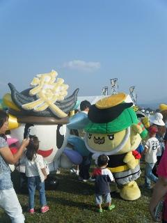DSCF3176_resize1.jpg