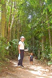 DSC_0105.jpg