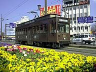 oth05.jpg