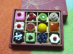 sweets5.JPG