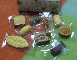 sweets10.JPG