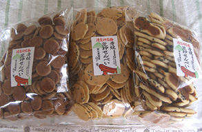 kojin_senbei1.jpg