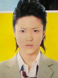 ゎヵばりゅぅゃクン ｆ ｕ ｔ ｕ ｒ ｅ 楽天ブログ