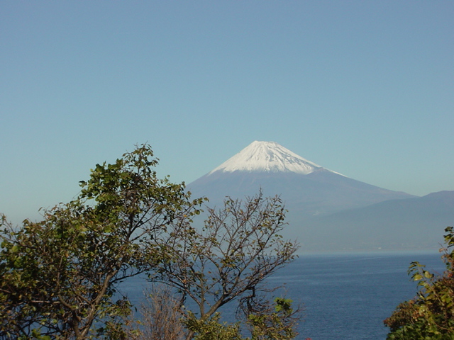 富士山.JPG