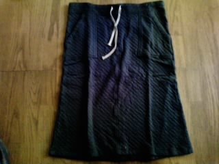 08-12-28_021.jpg