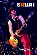 AIRBAG4