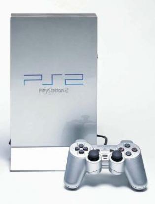 ps2