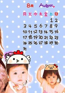 ファイル0005.jpg