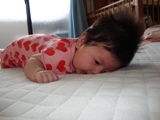DSC00910.JPG