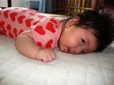 DSC00913.JPG