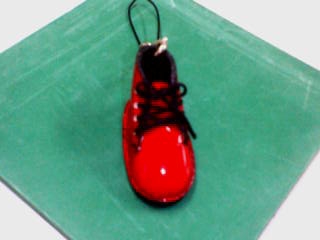 20070208160423.JPG