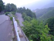 DSC07111.JPG