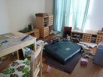 P1050145 (2).JPG