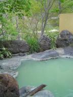DSC06660.JPG
