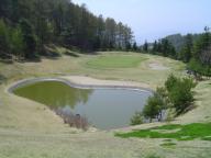 DSC06420.JPG