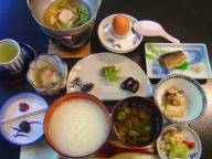 DSC04362.JPG