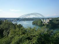 P1060280.JPG