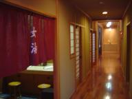 DSC06092.JPG