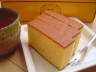 DSC08603.JPG