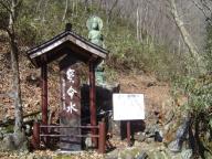 DSC06109.JPG