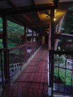 DSC08061.JPG