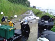 DSC03377.JPG
