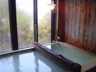 DSC04764.JPG