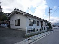 P1000445.JPG