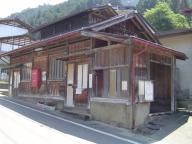 DSC04507.JPG