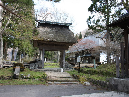 DPP_0006.jpg